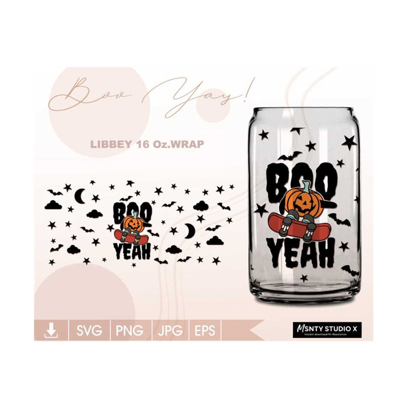 MR-210202311225-fall-wrap-boo-yay-svg-ghost-svg-halloween-libbey-for-16oz-image-1.jpg