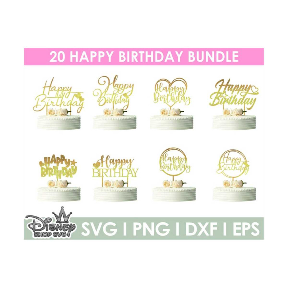 MR-210202311242-happy-birthday-svg-bundle-birthday-boy-girl-party-hand-image-1.jpg