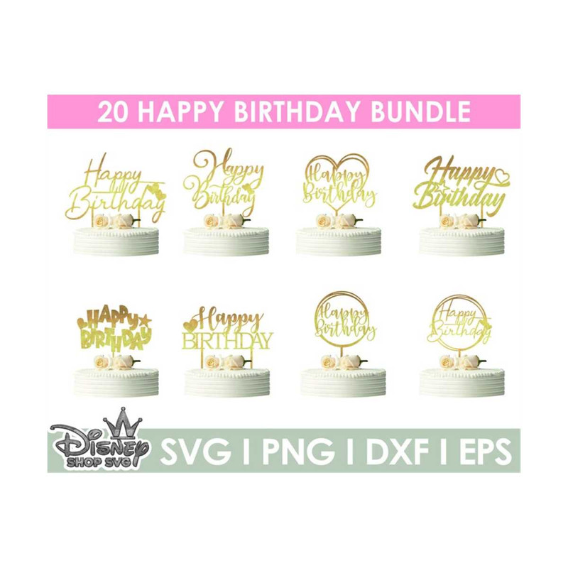 MR-210202311242-happy-birthday-svg-bundle-birthday-boy-girl-party-hand-image-1.jpg