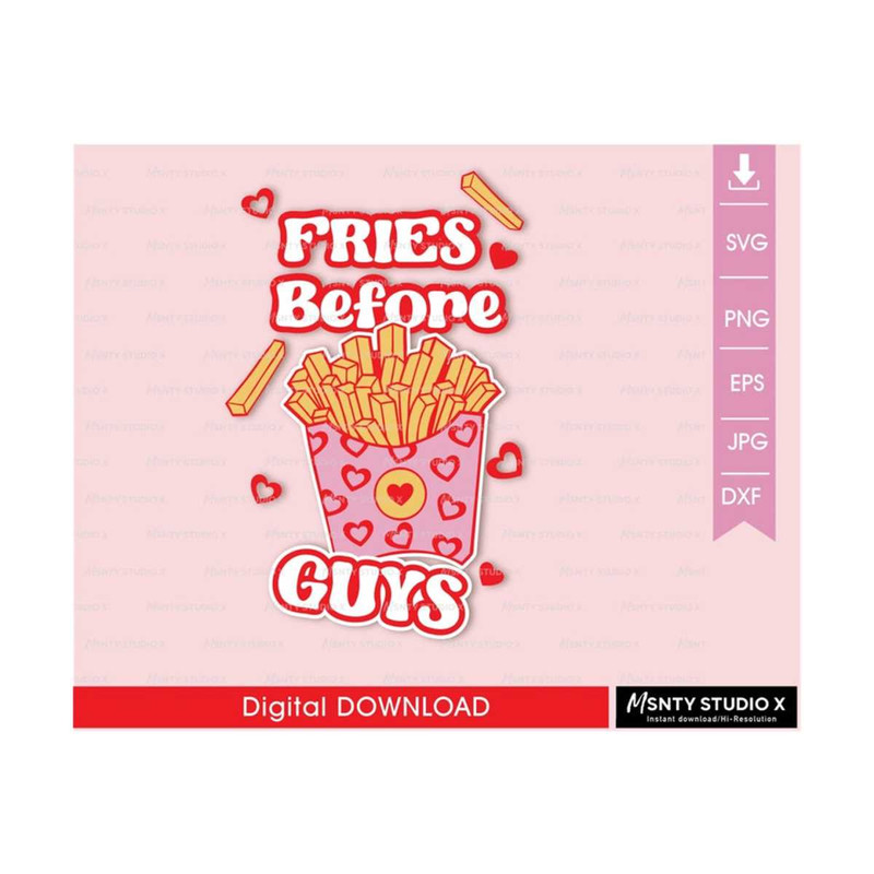 MR-21020231138-fries-before-guys-svg-valentines-shirt-svgvalentines-svg-image-1.jpg