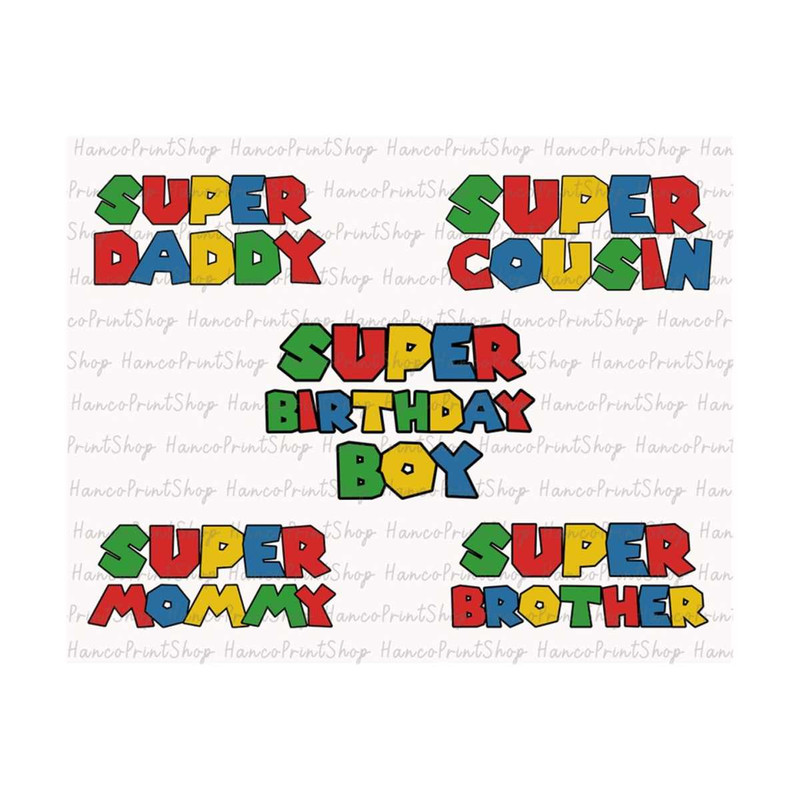 MR-210202311324-bundle-super-family-svg-super-birthday-boy-svg-happy-image-1.jpg