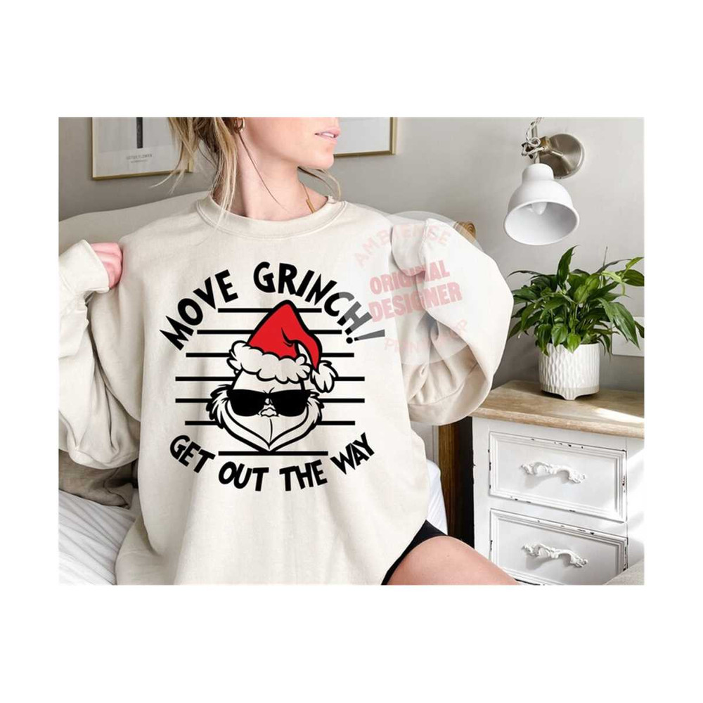 MR-210202311332-move-grinch-get-out-the-way-svg-christmas-design-dr-seuss-image-1.jpg
