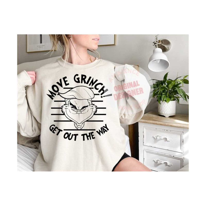 MR-210202311334-move-grinch-get-out-the-way-svg-christmas-design-dr-seuss-image-1.jpg