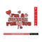MR-210202311342-im-a-sucker-for-you-with-heart-lollipop-valentines-day-image-1.jpg