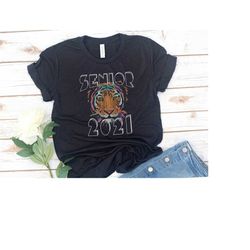 senior shirt, class of 2022, class of 2023, senior 2022, high school senior, seniors 2024, graduation, vintage, retro