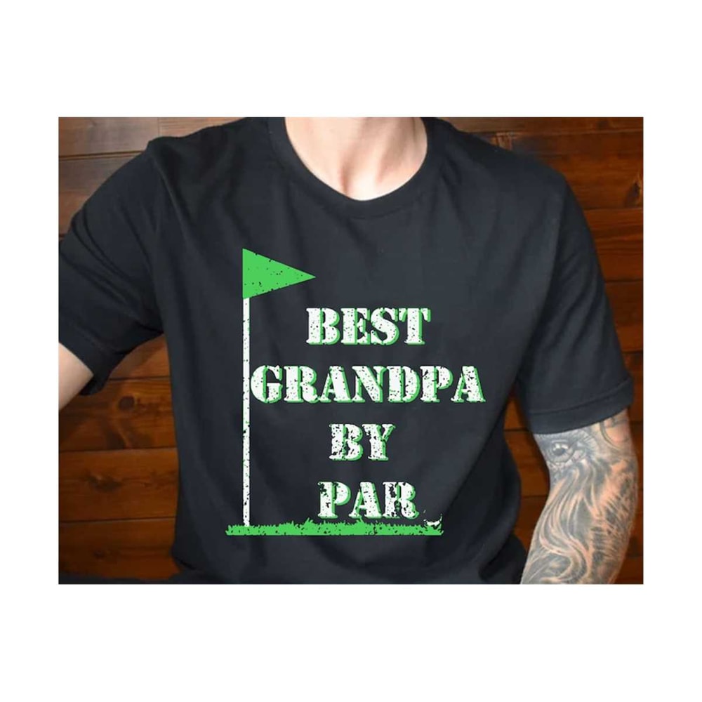 MR-21020231146-best-grandpa-by-par-svg-fathers-day-svg-grandpa-golf-gift-image-1.jpg