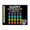 MR-21020231147-100-days-of-school-svg-my-teacher-survived-svg-teacher-image-1.jpg