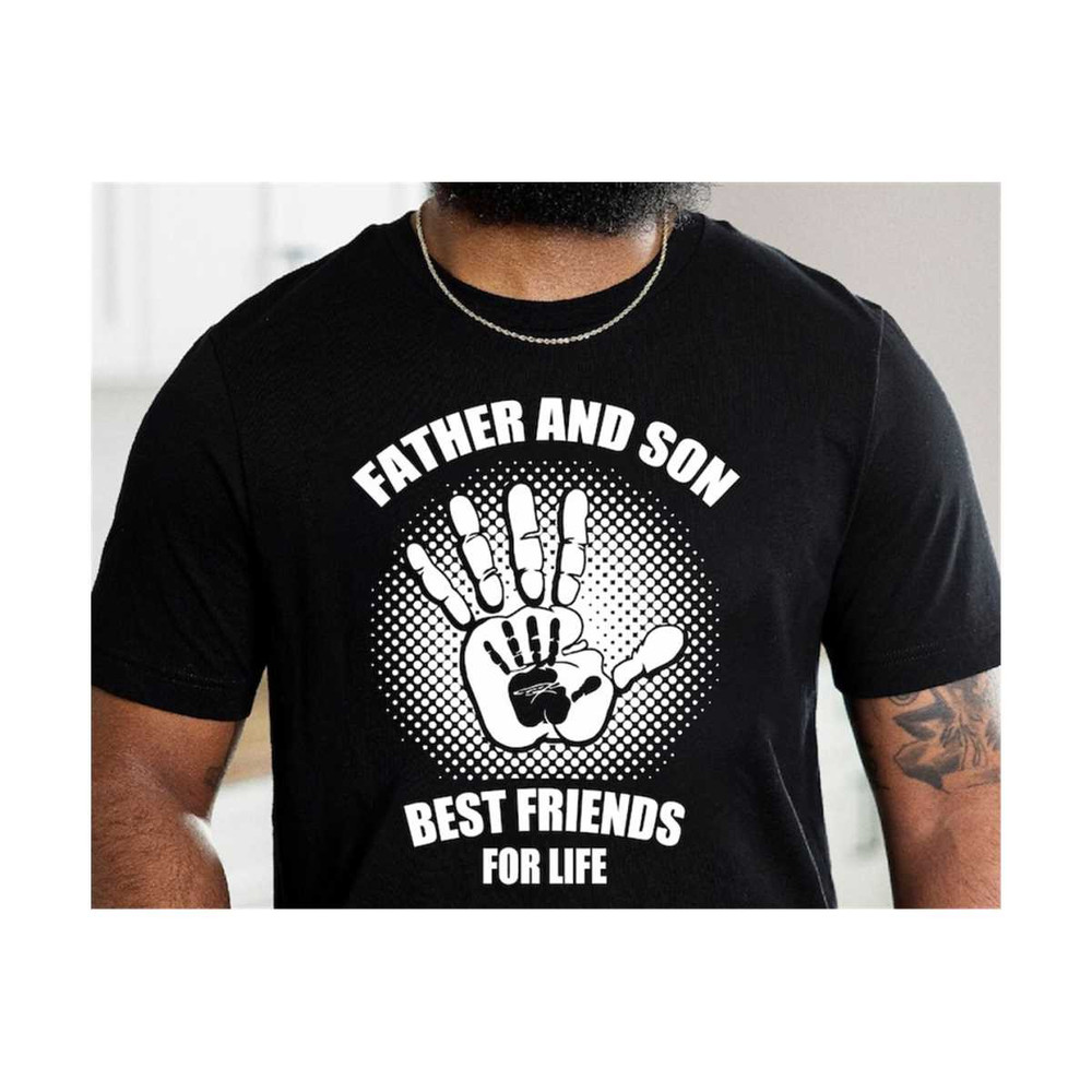 MR-210202311442-father-and-son-best-friends-for-life-svg-for-fathers-day-svg-image-1.jpg
