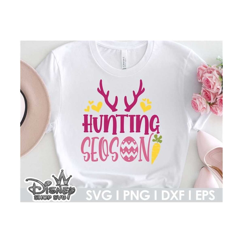 MR-210202311447-easter-hunting-season-svg-boy-easter-svg-easter-svg-hunting-image-1.jpg
