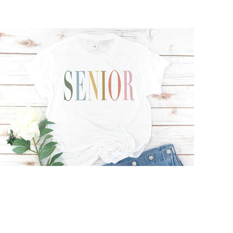 MR-210202311453-senior-shirt-senior-2022-class-of-2023-class-of-2024-high-image-1.jpg