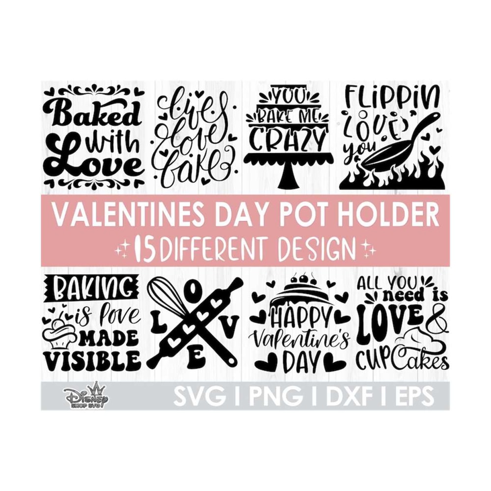 MR-21020231154-valentine-pot-holder-svg-bundle-potholder-svg-oven-mitt-svg-image-1.jpg