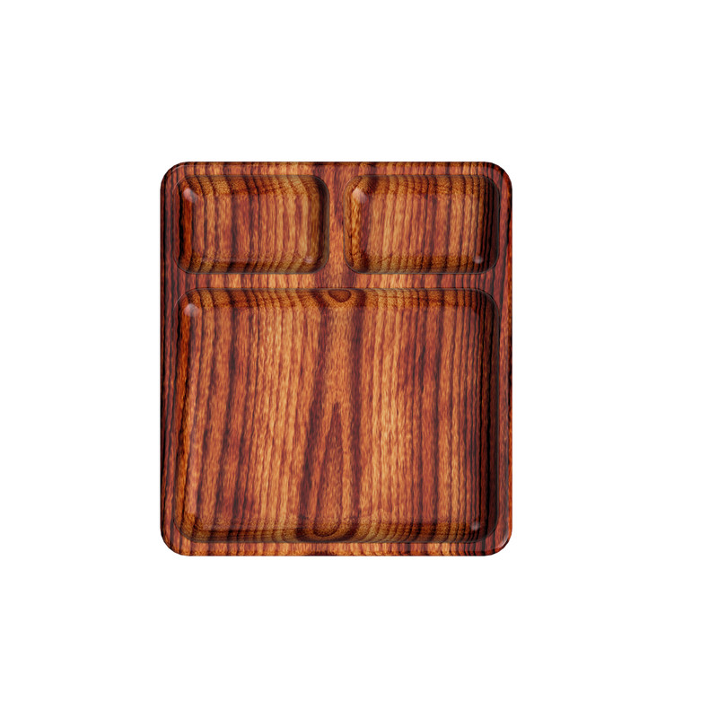 Serving tray 5 1.png