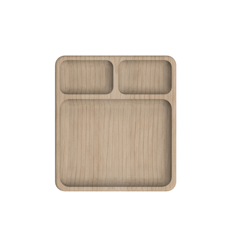 Serving tray 5 2.png