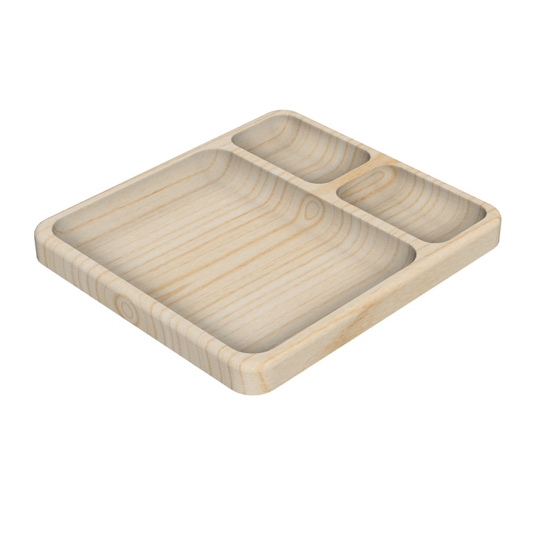 Serving tray 5 3.png