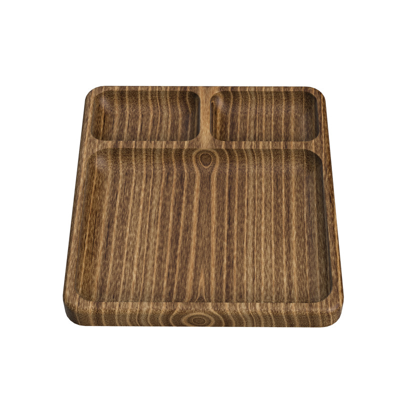 Serving tray 5 4.png