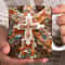3D Christian Cross Mug Wrap, 3D Cross Flowers Mug Design, 3D Cross Floral Mug Instant Digital Download, 11oz &15oz Mug Wrap Png - 1.jpg