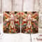 3D Christian Cross Mug Wrap, 3D Cross Flowers Mug Design, 3D Cross Floral Mug Instant Digital Download, 11oz &15oz Mug Wrap Png - 2.jpg