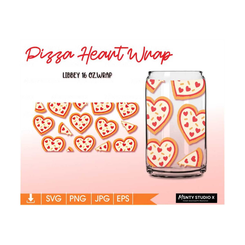 MR-210202311519-full-wrap-pizza-hearts-glass-wrap-svg-valentine-can-glass-image-1.jpg