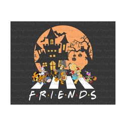 Halloween Costume Png, Halloween Pumpkin Png, Spooky Vibes Png, Halloween Png, Trick Or Treat Png, Fall Png, Boo Png, Ha