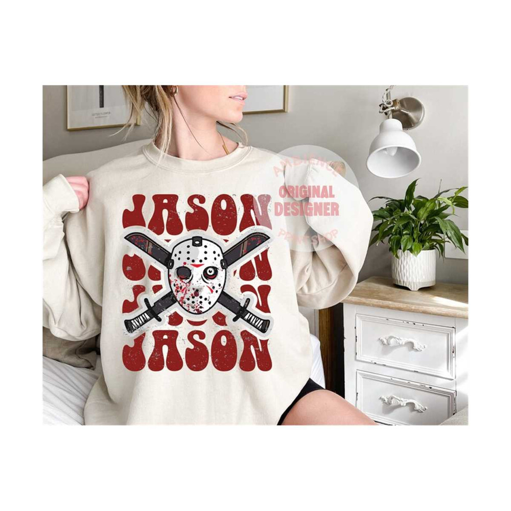 MR-210202311533-jason-svg-halloween-svg-scary-svg-creepy-svg-cricut-file-image-1.jpg