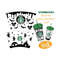 MR-21020231166-happy-halloween-full-wrap-for-starbucks-venti-cold-cup-logo-image-1.jpg