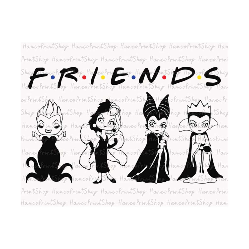 MR-210202311621-villain-friends-svg-halloween-villains-svg-villain-gang-svg-image-1.jpg