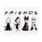 MR-210202311621-villain-friends-svg-halloween-villains-svg-villain-gang-svg-image-1.jpg