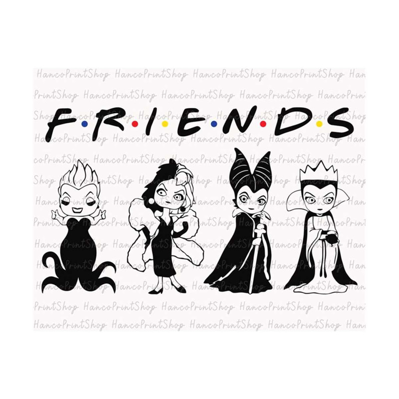 MR-210202311621-villain-friends-svg-halloween-villains-svg-villain-gang-svg-image-1.jpg