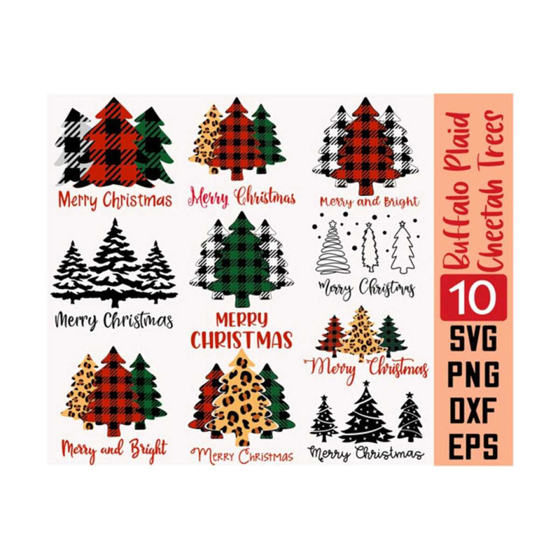 MR-210202311633-christmas-tree-svg-bundlemerry-christmas-svgmerry-and-bright-image-1.jpg
