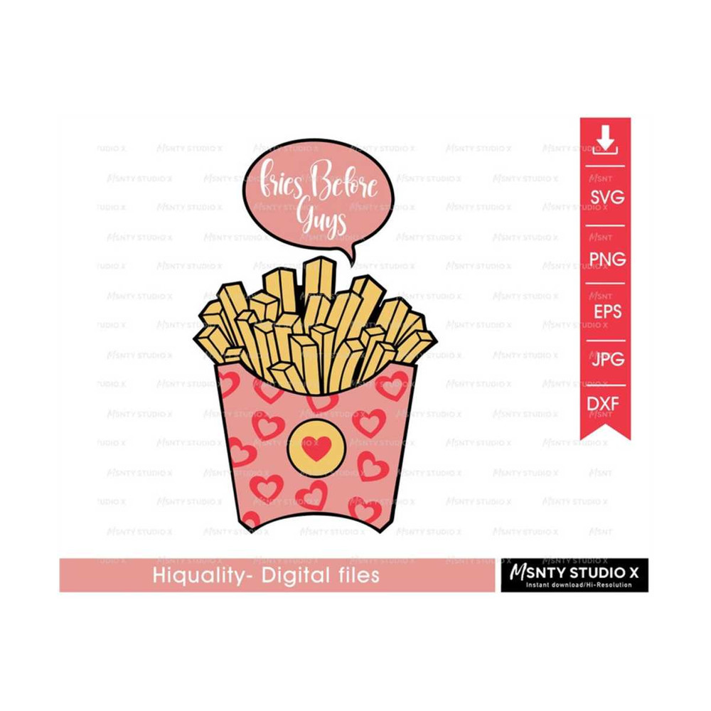 MR-210202311631-fries-before-guys-svg-valentines-shirt-svgvalentines-png-image-1.jpg