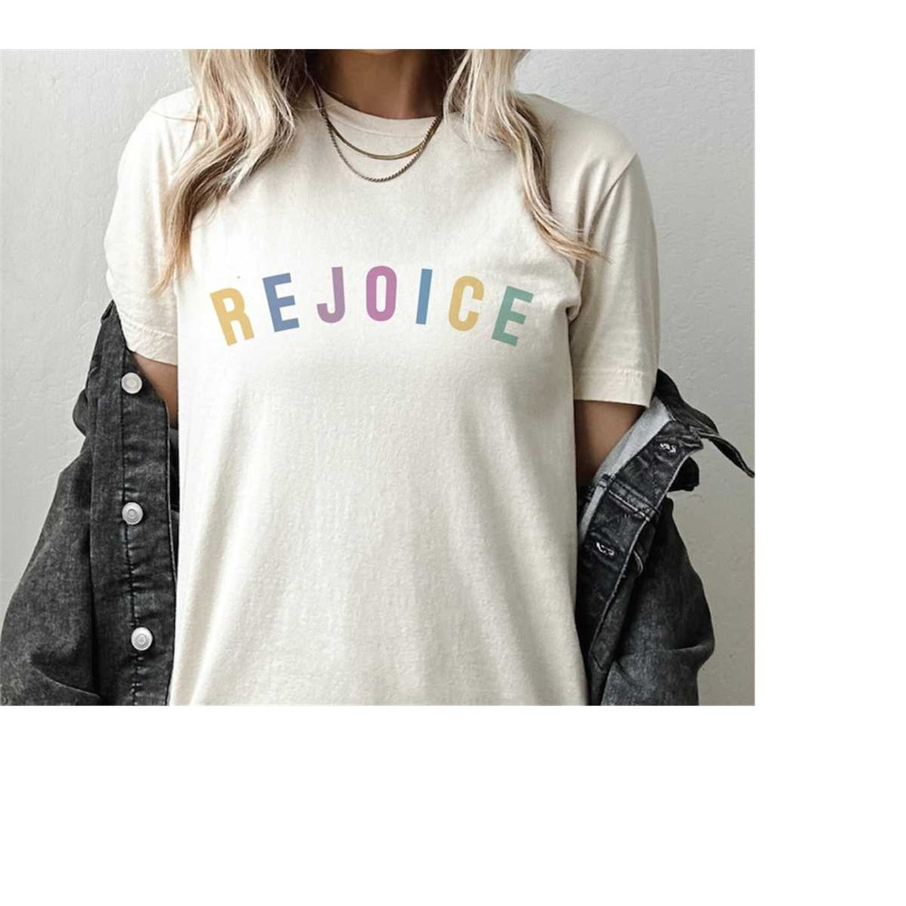 MR-210202311635-christian-shirt-rejoice-shirt-easter-womens-shirt-natural.jpg