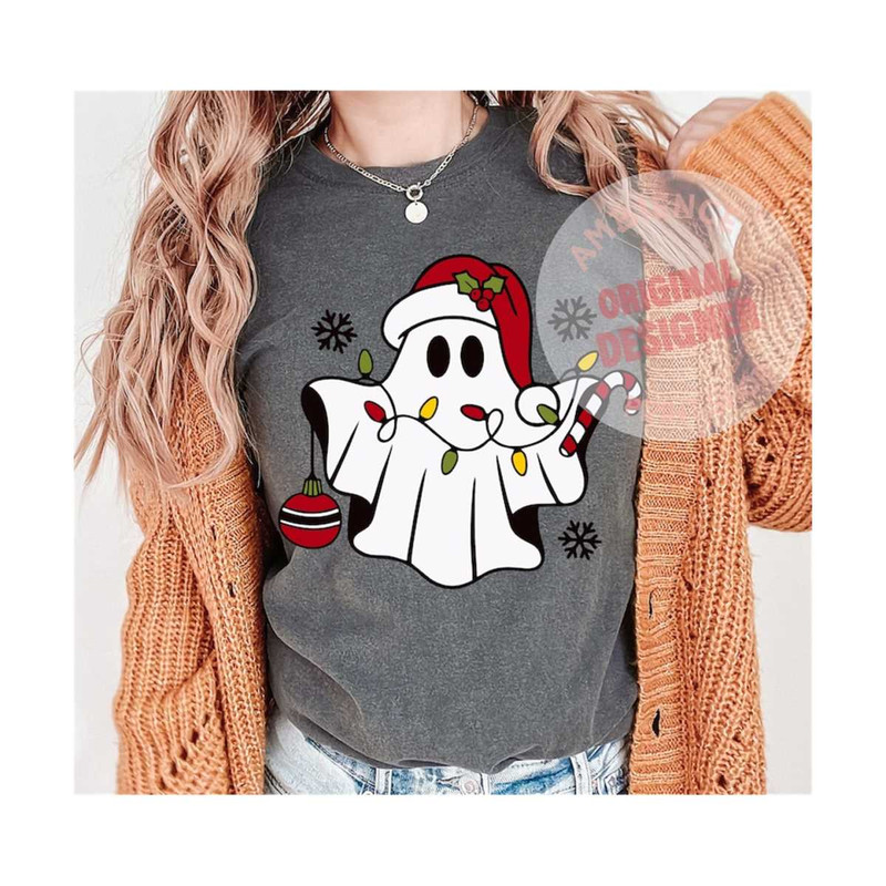MR-210202311647-spooky-christmas-svg-christmas-ghost-svg-halloween-christmas-image-1.jpg