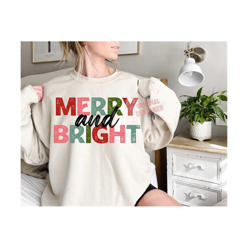 MR-21020231173-merry-and-bright-svg-christmas-svg-holiday-shirt-design-svg-image-1.jpg