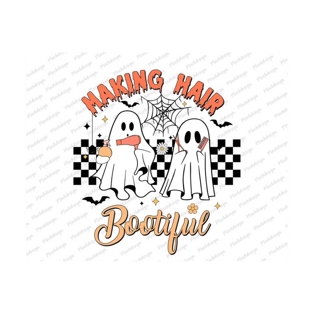 MR-21020231173-funny-ghost-halloween-svg-making-hair-bootiful-svg-boojee-image-1.jpg