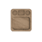Serving tray 2 1.png