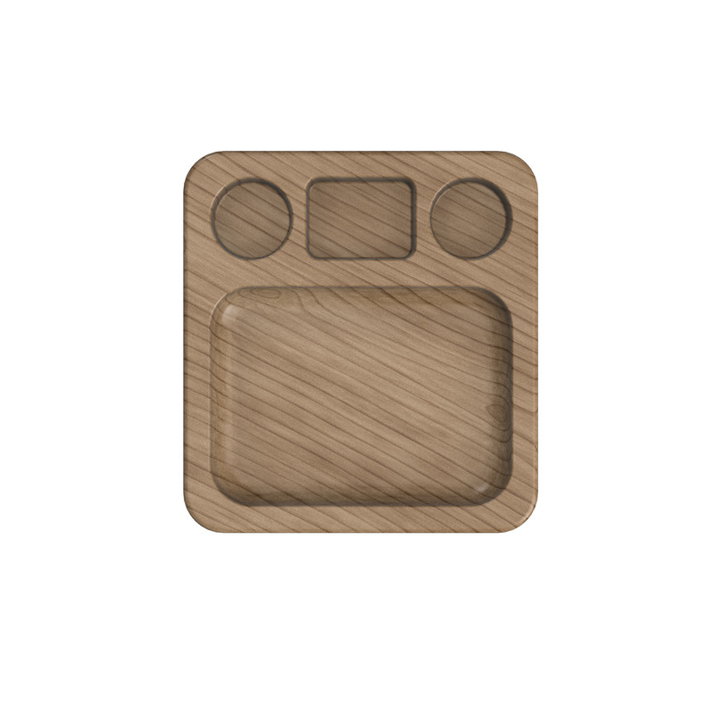 Serving tray 2 1.png