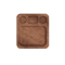 Serving tray 2 2.png