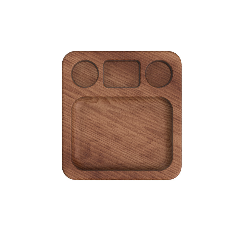 Serving tray 2 2.png