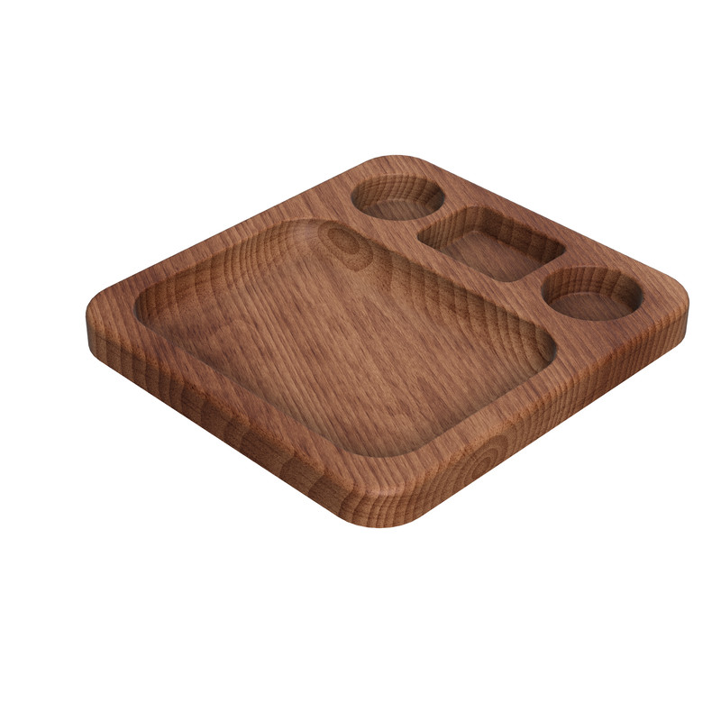 Serving tray 2 3.png