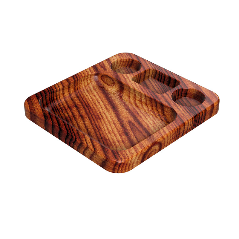 Serving tray 2 4.png
