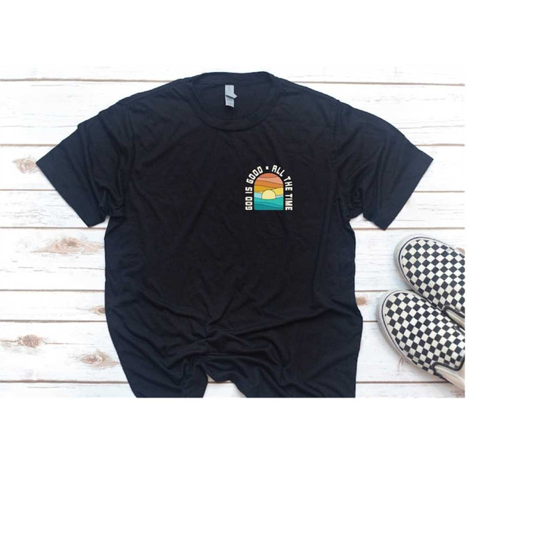 MR-210202311714-god-is-good-all-the-time-christian-mens-shirt-christian-image-1.jpg