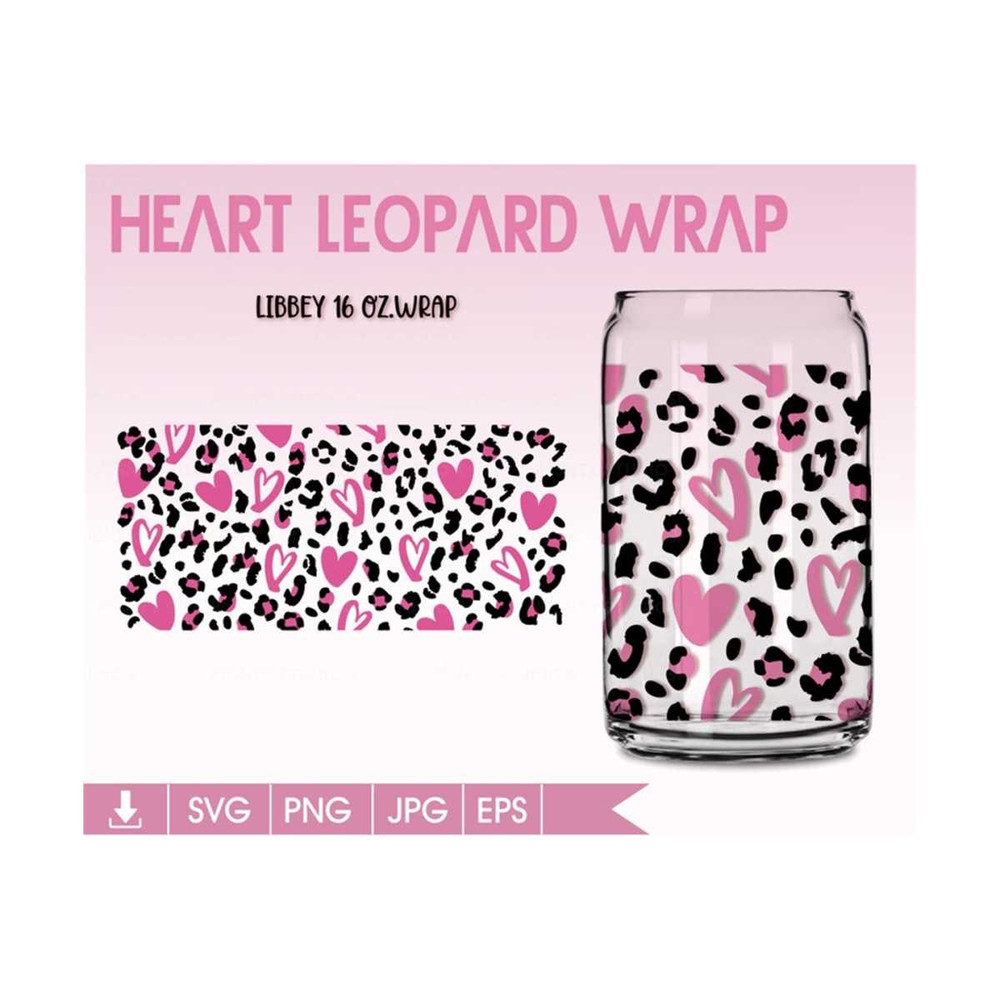 MR-210202311721-leopard-hearts-can-glass-svgvalentine-day-svgleopard-skin-image-1.jpg