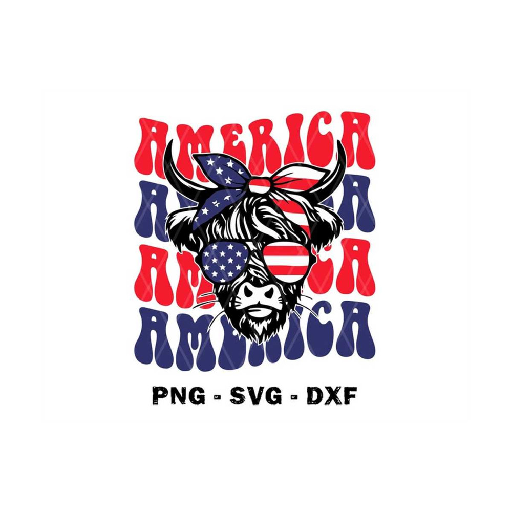 MR-210202311715-patriotic-highland-cow-america-svg-4th-of-july-svg-usa-flag-image-1.jpg
