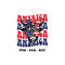 MR-210202311715-patriotic-highland-cow-america-svg-4th-of-july-svg-usa-flag-image-1.jpg