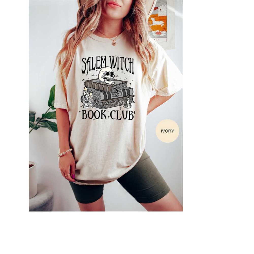 MR-210202311755-salem-witch-book-club-unisex-comfort-color-shirt-salem-shirt-image-1.jpg