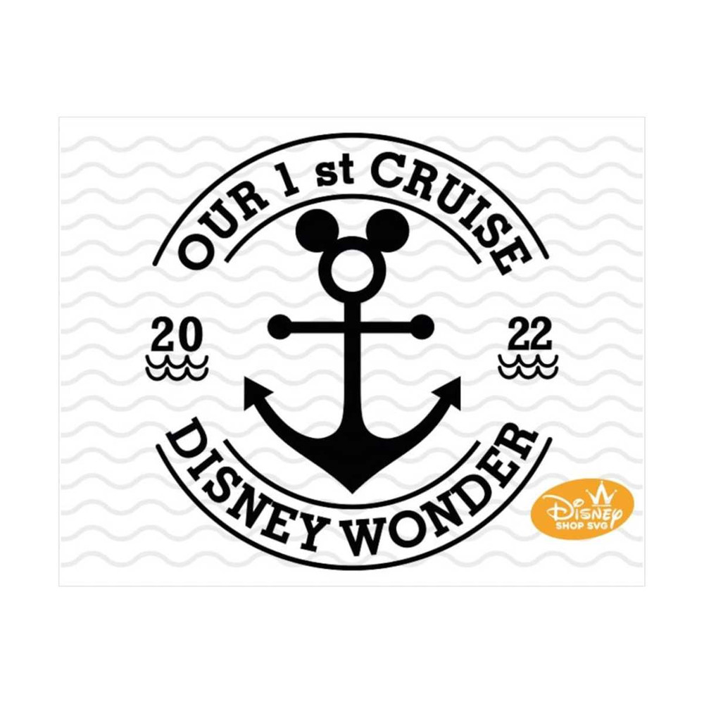 MR-21020231183-cruise-svg-bundle-cruise-ship-svg-cruise-shirts-svg-anchor-image-1.jpg