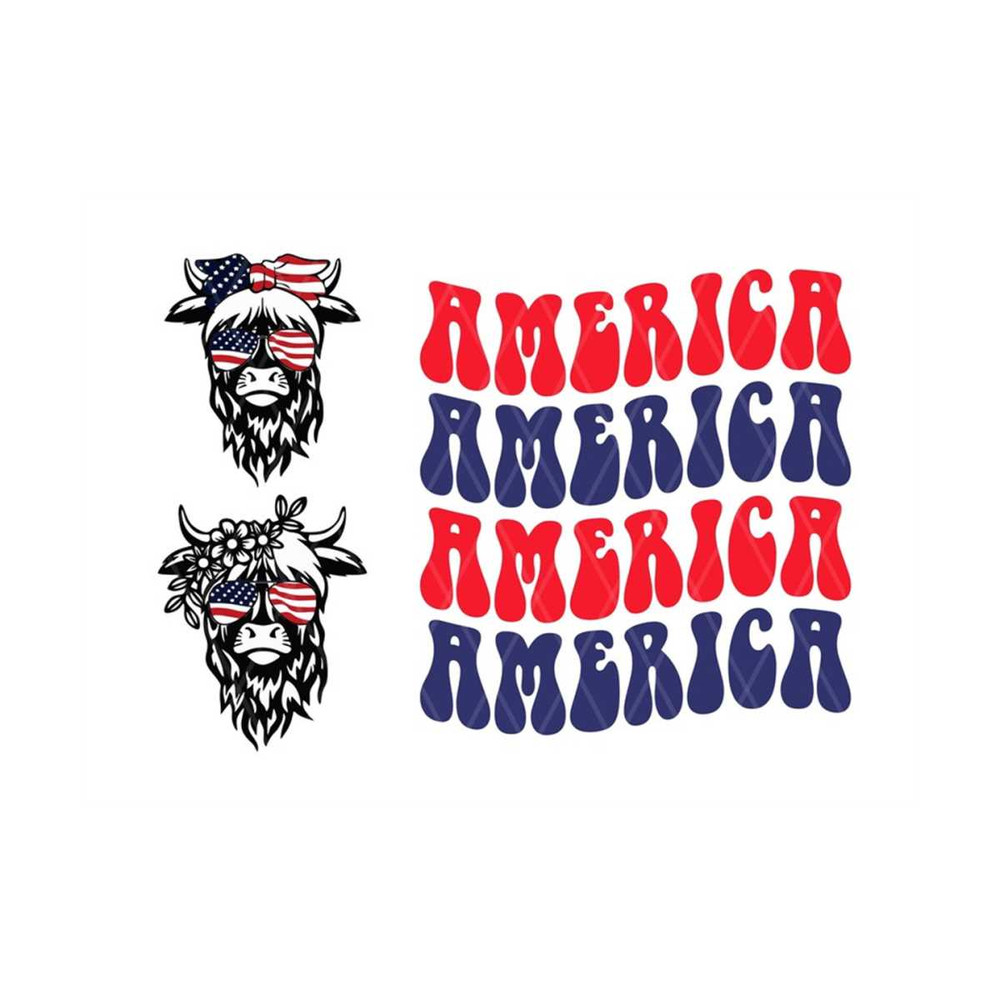 MR-21020231185-bundle-patriotic-highland-cow-america-svg-4th-of-july-svg-image-1.jpg
