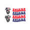 MR-21020231185-bundle-patriotic-highland-cow-america-svg-4th-of-july-svg-image-1.jpg