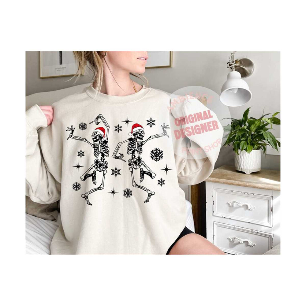 MR-210202311833-christmas-dancing-skeleton-svg-christmas-skeleton-svg-image-1.jpg