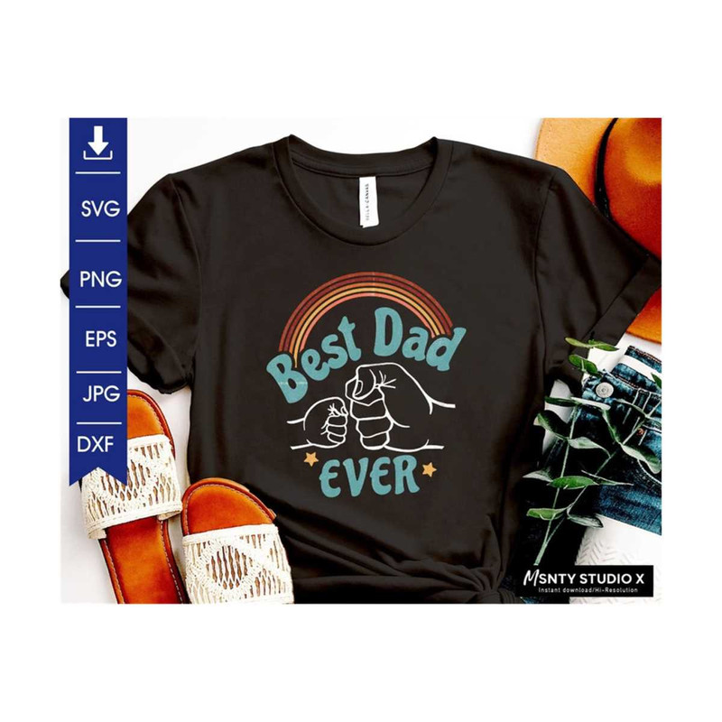 MR-210202311839-best-dad-ever-svg-fathers-day-sublimation-fathers-image-1.jpg
